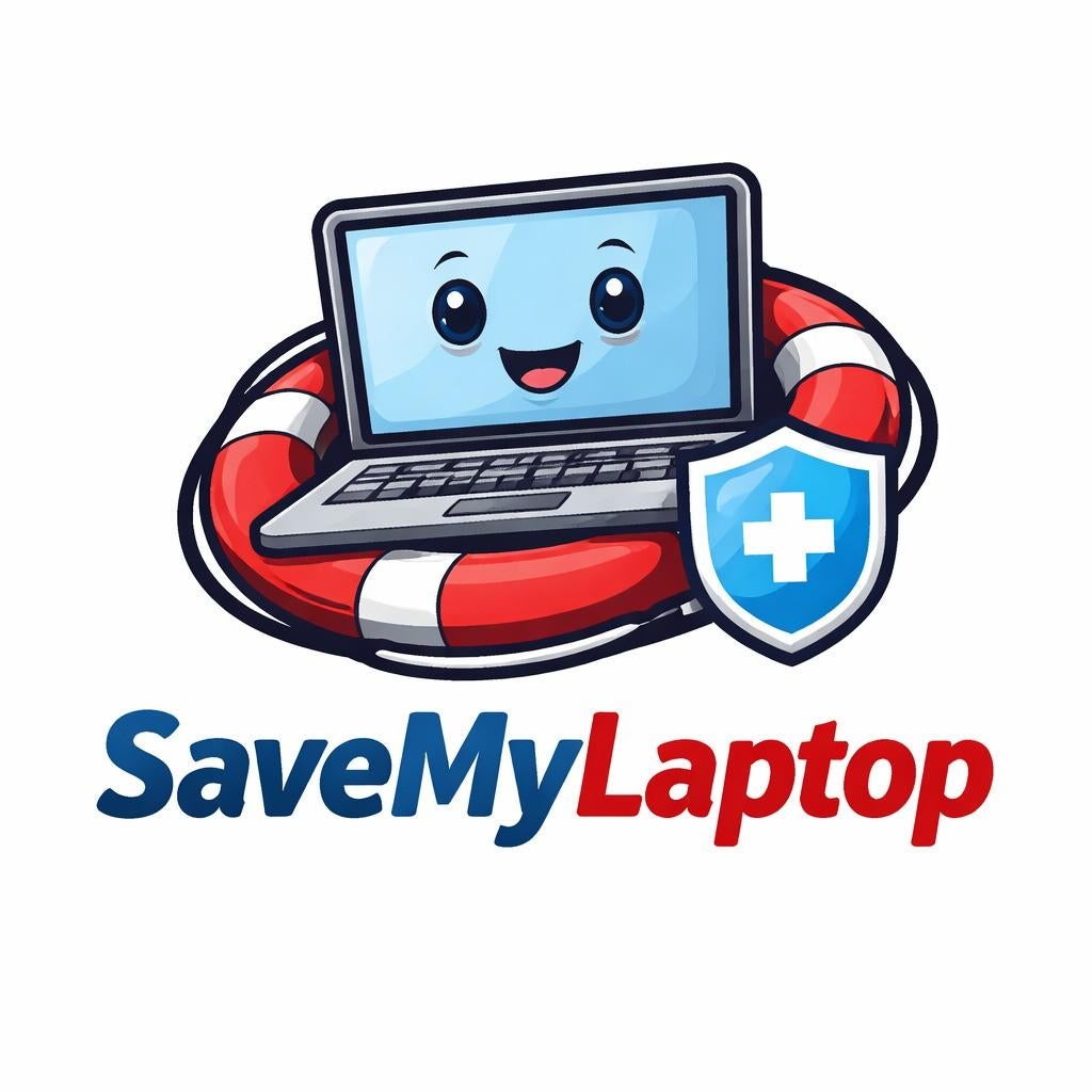 Computer hulp en pc op maat, Ook voor bedrijven, Computerreparatie en Onderhoud