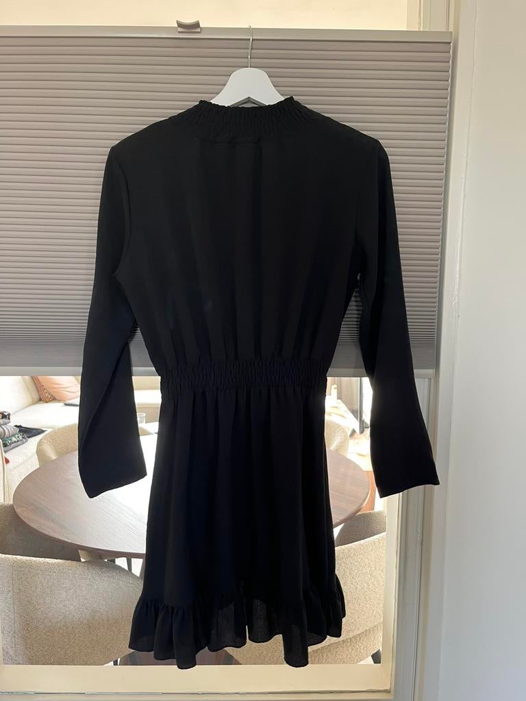 Jurk Costes, Kleding | Dames, Jumpsuits, Ophalen of Verzenden, Zo goed als nieuw, Maat 36 (S)