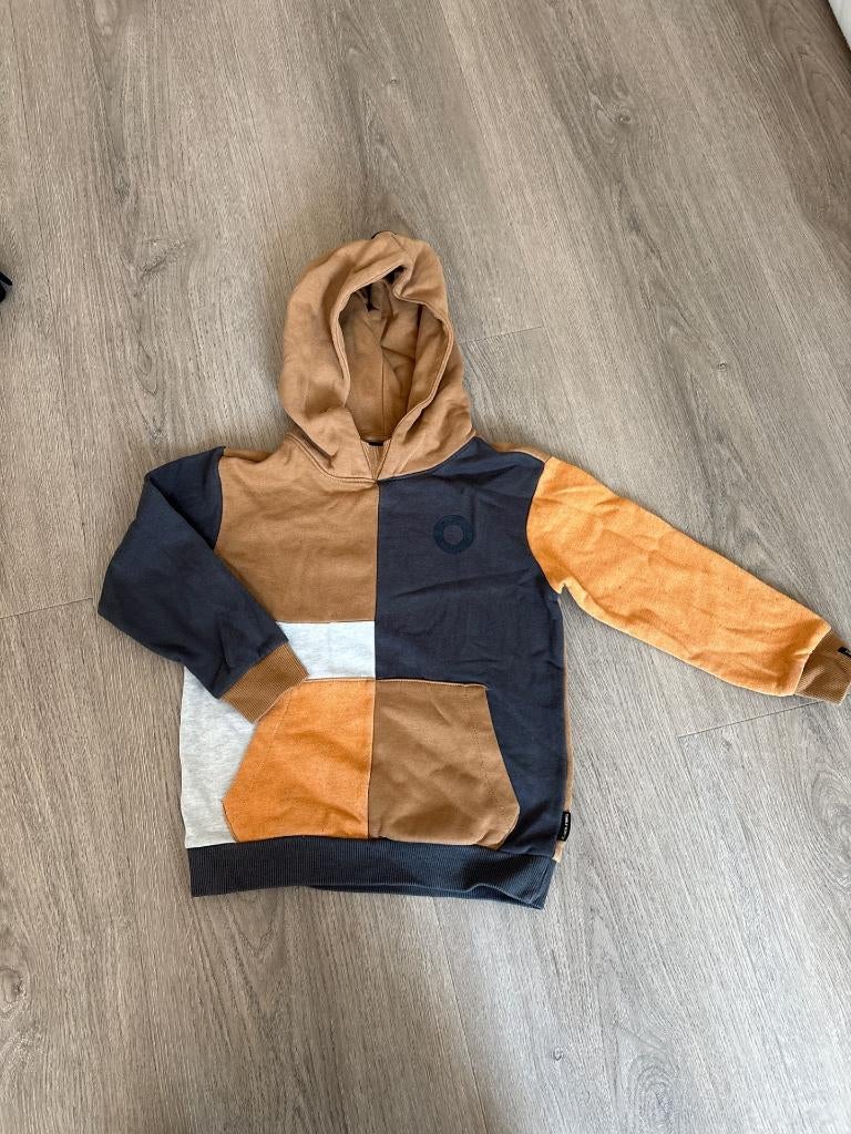 Trui van Tumble'nDry maat 110., Tumble 'n Dry, Gebruikt, Trui of Vest, Ophalen of Verzenden