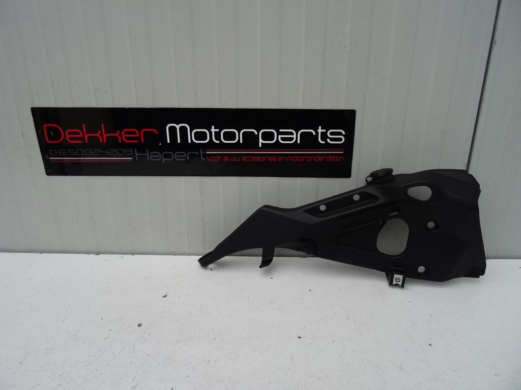 Rechter Kuipdeel Knipperlicht Yamaha Tenere 1200 XT1200Z, Gebruikt, -, -, Ophalen of Verzenden