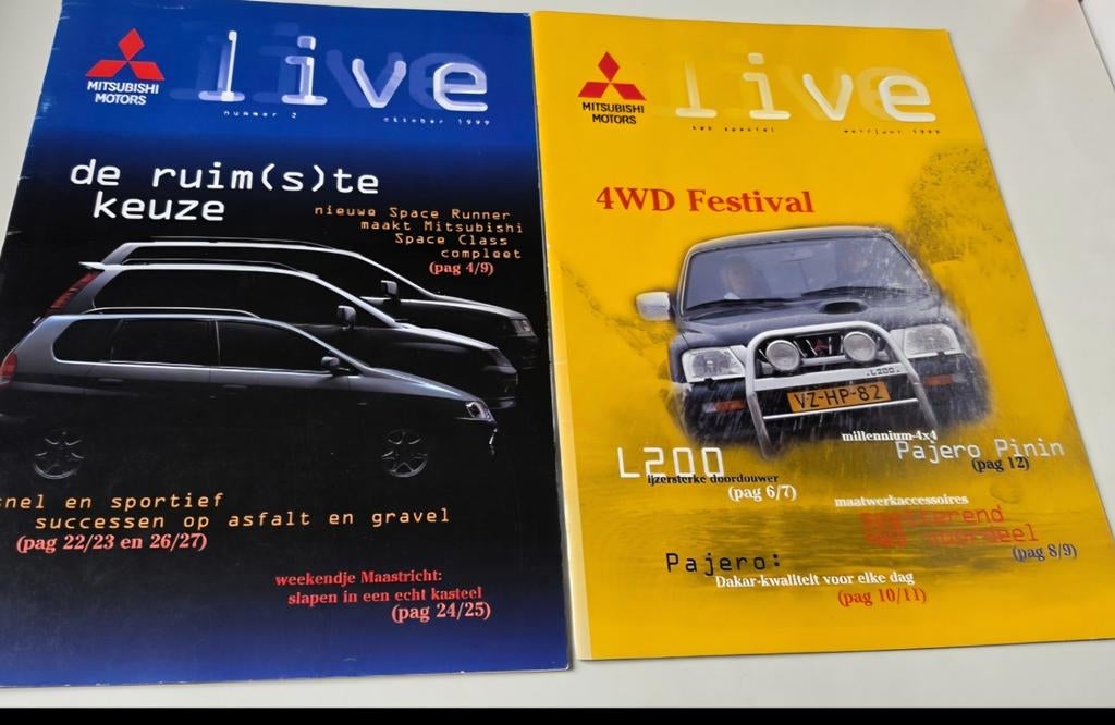 Franka, Henk Kuijpers reclame, Boeken, Stripboeken, Eén stripboek, Ophalen of Verzenden