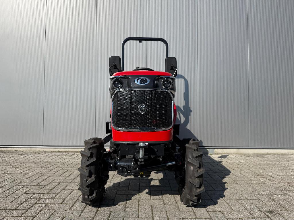 Captain 263M - Narrow - 25PK - 94cm breed - 3 jaar garantie, Overige merken, Gebruikt, Tot 2500, Ophalen of Verzenden