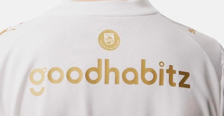 PSV Efteling Shirt Maat L - Limited Edition, Maat L, Verzenden, Nieuw, Shirt