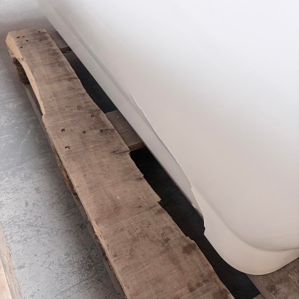 Bad 175/78/70 nr286, Ophalen of Verzenden, Nieuw