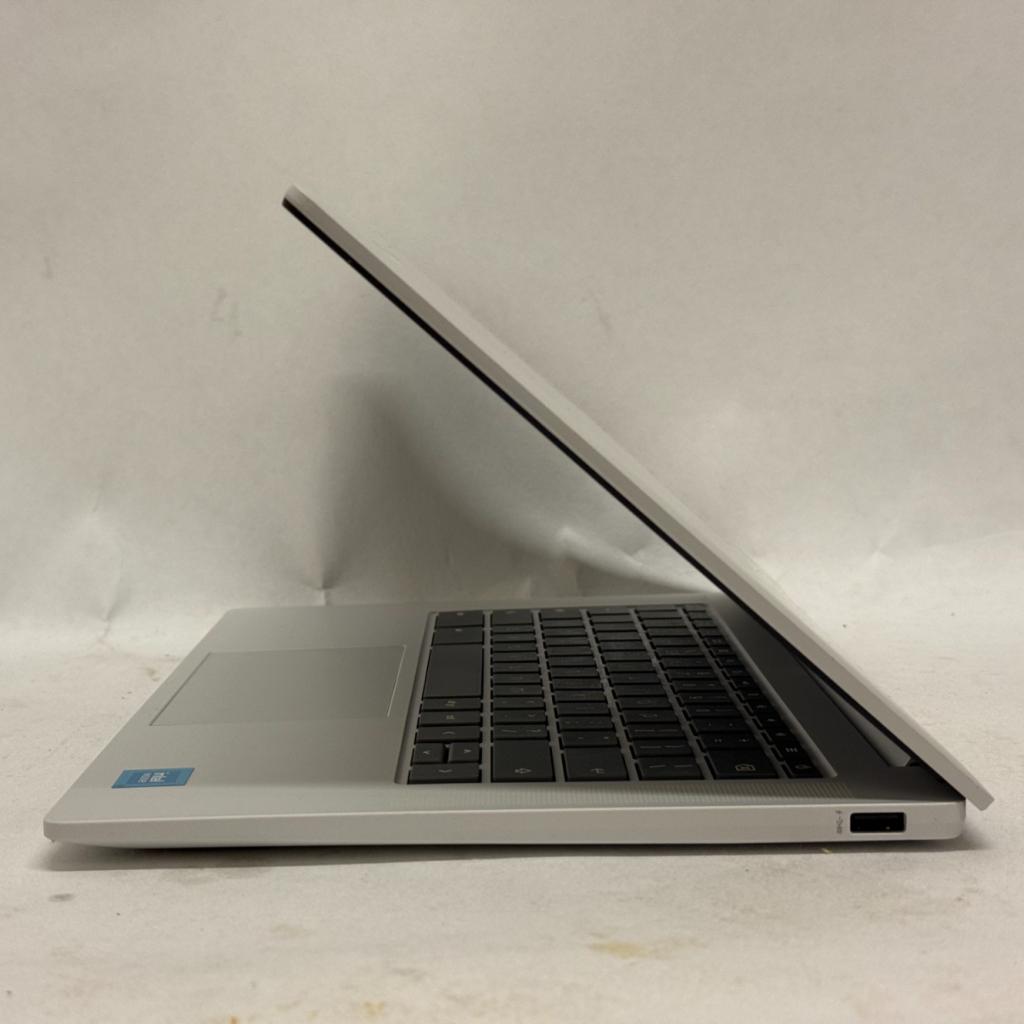 Hp ChromeBook 14a-NF0702ND, HP, Zo goed als nieuw, Support@hp.com, 1501 Page Mill Road
Palo Alto, CA 94304
USA