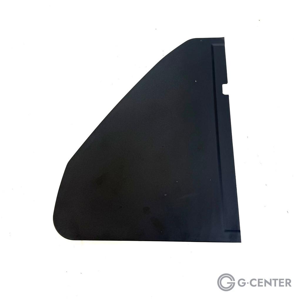 Mercedes-Benz G-Klasse A4636894107 Interieur afdekplaat, Gebruikt, -, -, Ophalen of Verzenden