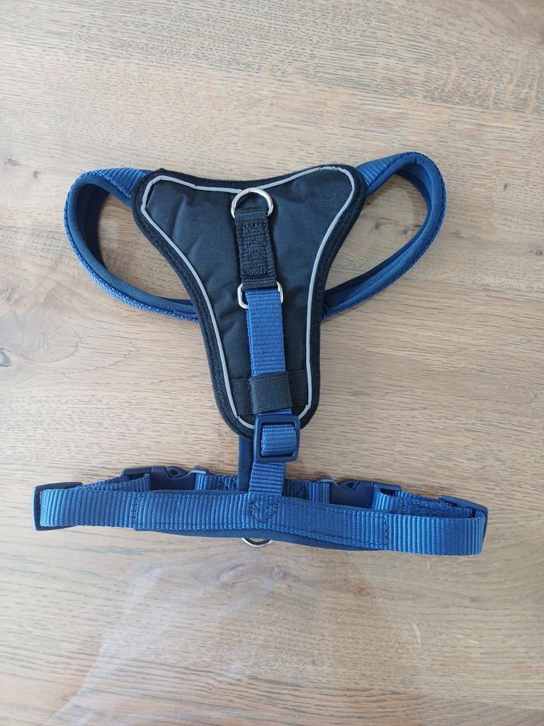 Trixie honden tuig, Ophalen of Verzenden, Nieuw