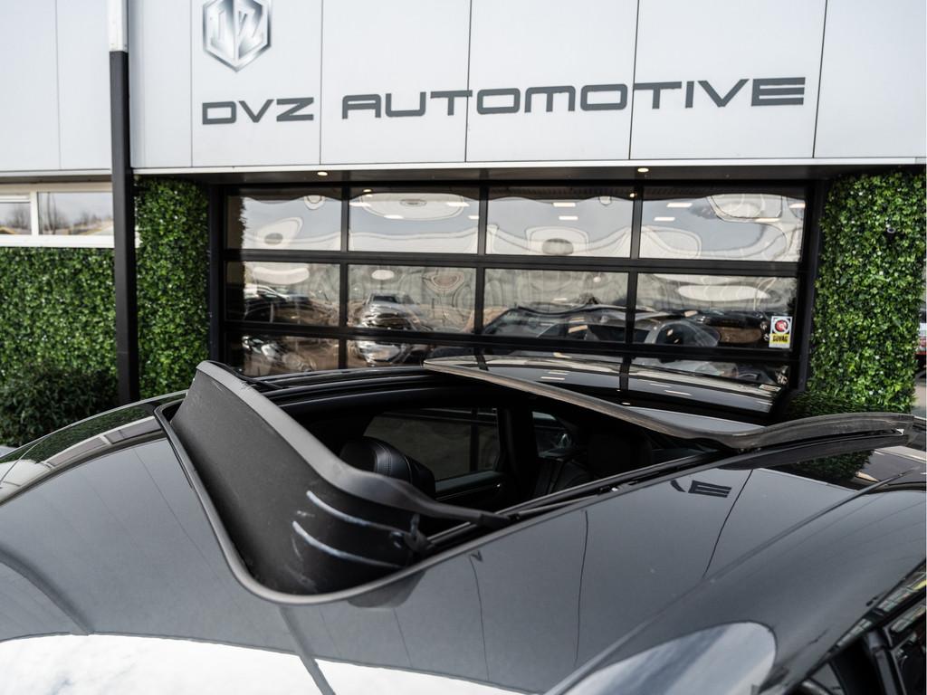 Porsche Macan 3.0 S | Pano | ACC | Carplay | 20" RS, Automaat, Gebruikt, Met garantie (alle), 340 pk