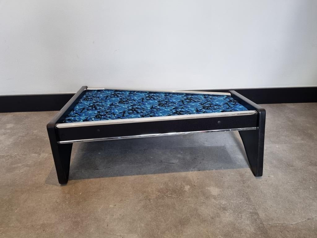 Dashboard tafel Scania P serie (niet NGS), Ophalen, Gebruikt, Overige automerken