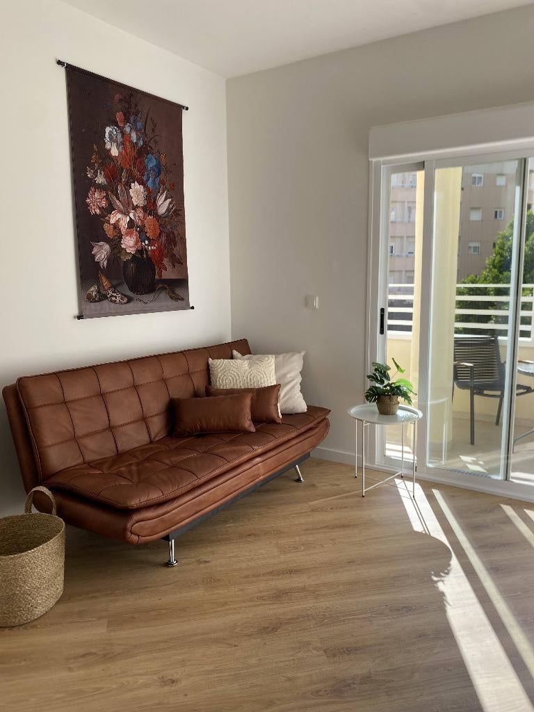 Vakantiewoning - Overwinteren Spanje - Torrevieja, Ophalen of Verzenden, Zo goed als nieuw, Europa