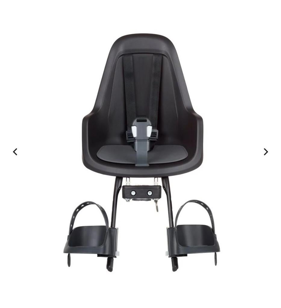 Bo Bike Mini Go, Fietsen en Brommers, Ophalen of Verzenden