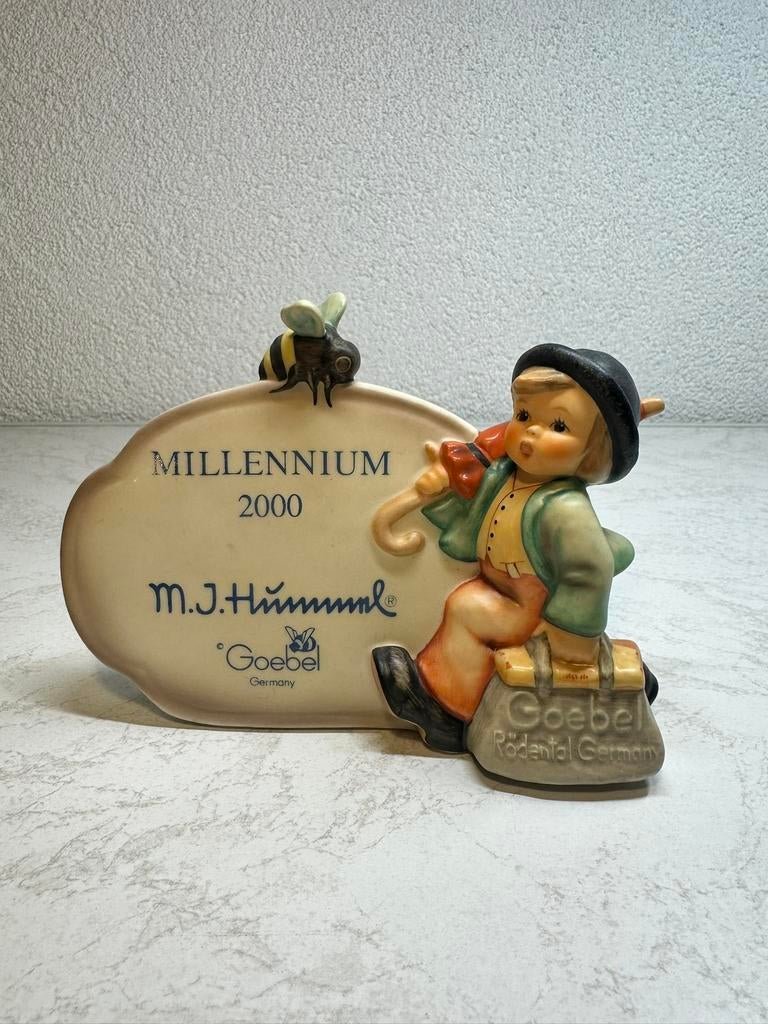 Hummel authorized retailer - 900, Ophalen of Verzenden, Zo goed als nieuw