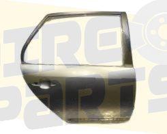 Kia Carens III (7/06-3/12) Achterportier Rechts (te spuiten), Auto-onderdelen, Carrosserie en Plaatwerk, Kia, -, Deur, -