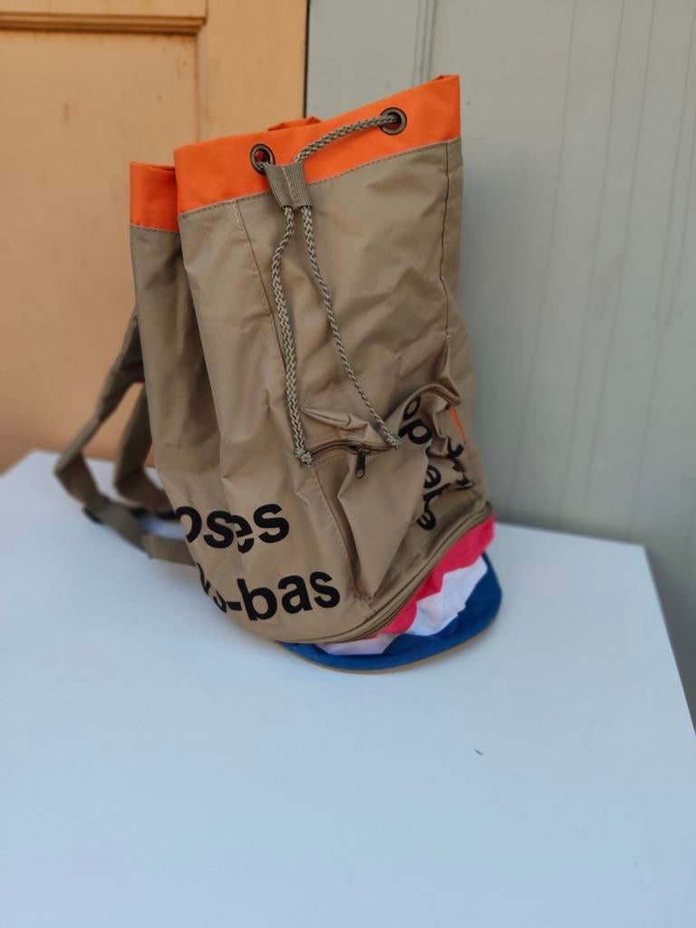 Ptt post rugzak tas, Ophalen of Verzenden, Nieuw