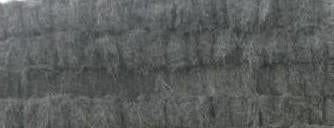 Hooi pakken overjarig 35 stuks totaal prijs €. 175,00, Dieren en Toebehoren, Ophalen, Vee