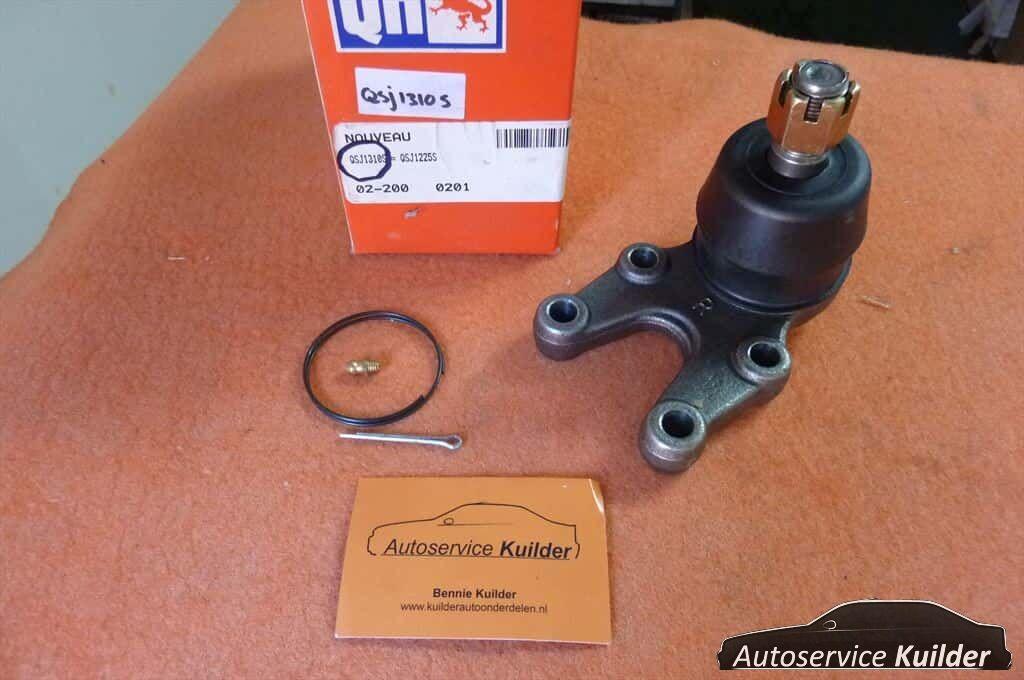 Fuseekogel Rechts Nissan Urvan King Cab 720 QH Nieuw, -, -, Nieuw, Ophalen of Verzenden