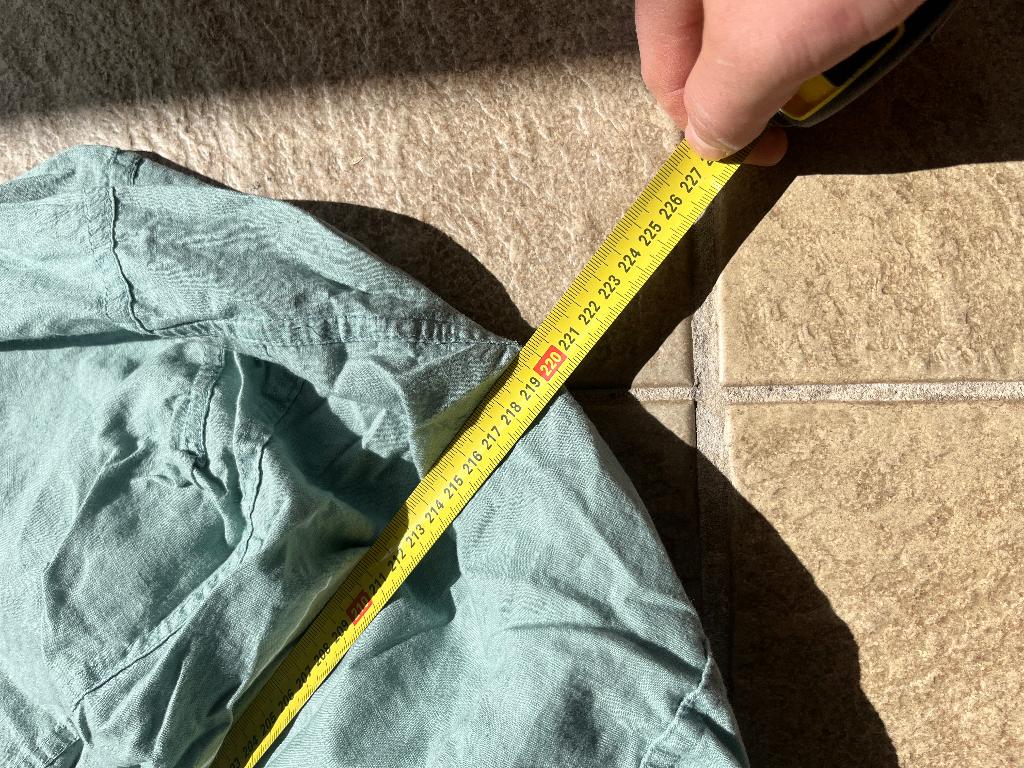 Cocoon zijden slaapzakliner mummy, Ophalen of Verzenden, Zo goed als nieuw