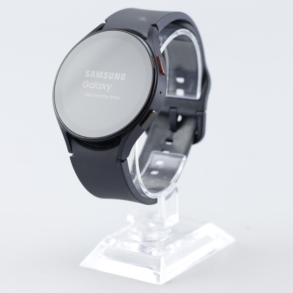 Samsung Galaxy Watch 5 44mm LTE Black, Samsung, Zo goed als nieuw, Support@Samsung.com, 129, Samsung-ro, Yeongtong-gu
Suwon-si, Gyeonggi-do 16677
South Korea