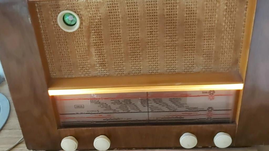 Alles voor uw markt, Ophalen of Verzenden