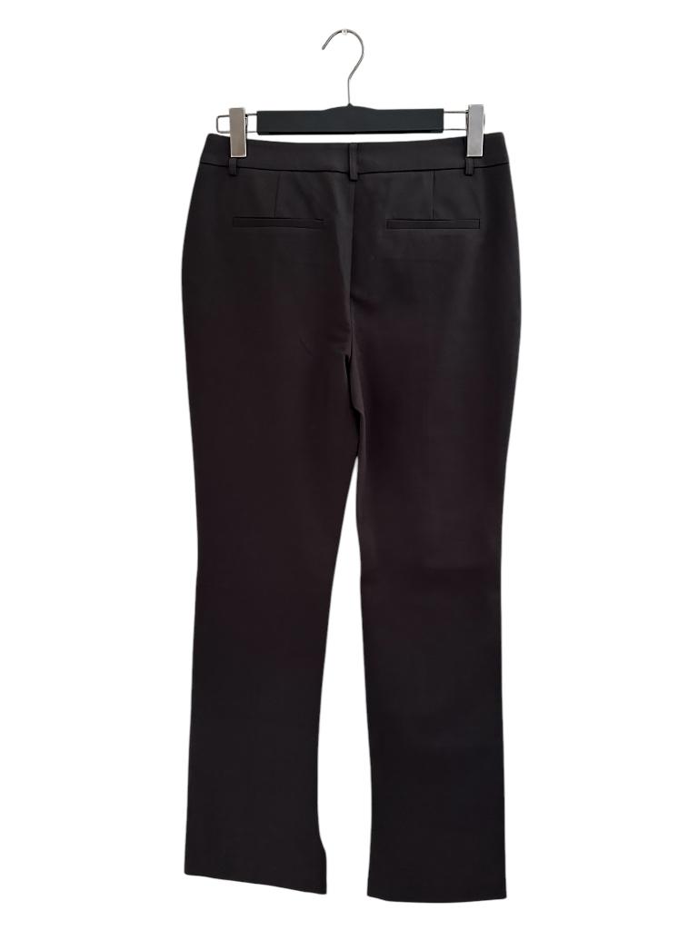 YAYA broek S, Maat 38/40 (M), Ophalen of Verzenden, Zo goed als nieuw, Grijs