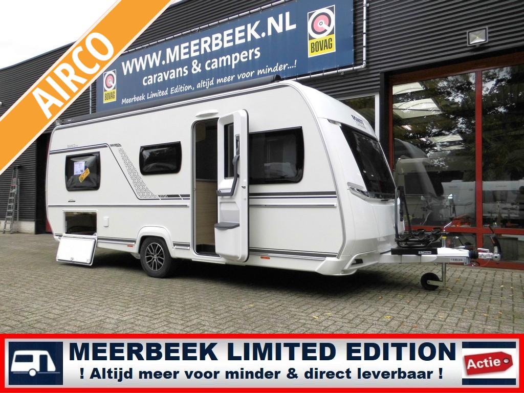 Fendt Bianco Activ 515 SGE 5343,=KORTING MOVER+BC260, Schokbreker, Standaardzit, Overige typen, 1250 - 1500 kg