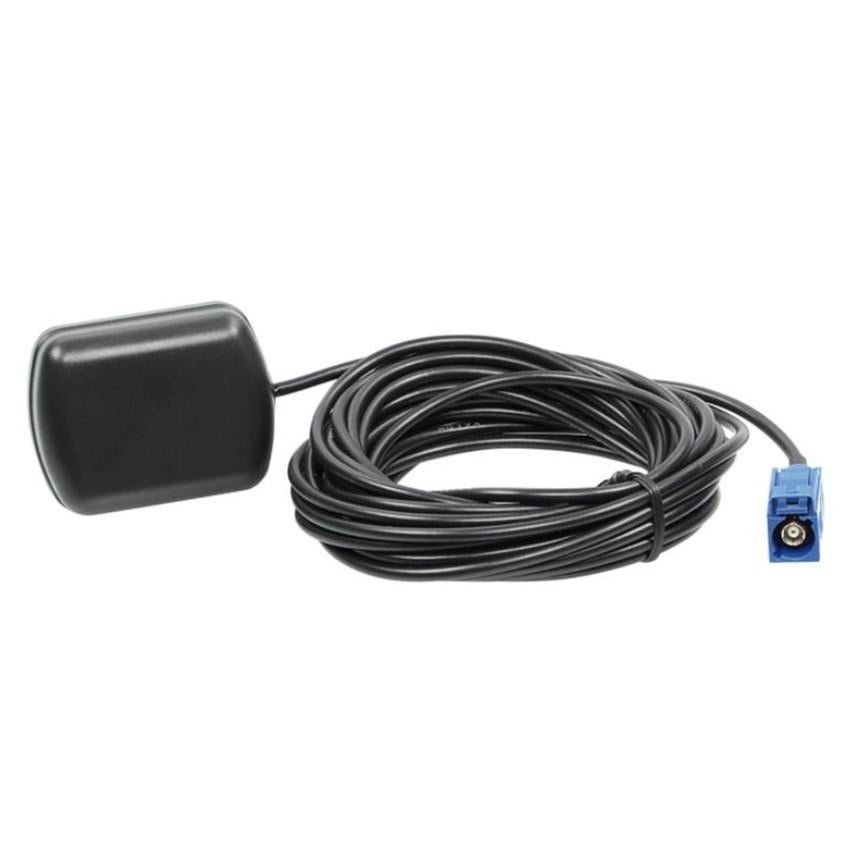 ACV 151000-26 GPS-antenne Fakra, Auto diversen, Ophalen of Verzenden, Nieuw