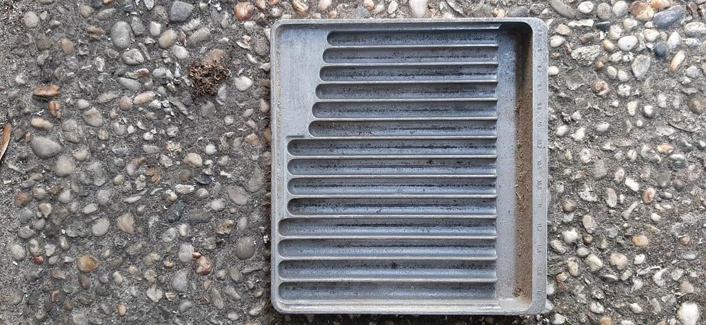 Aluminium borenhouder, Ophalen of Verzenden, Overige typen