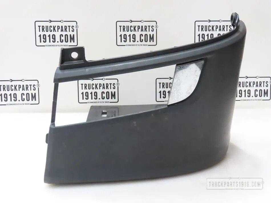 Scania 2295953 Bumperhoek Li. Scania, Ophalen, Gebruikt, Scania, Carrosserie en Plaatwerk