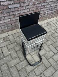 Viskoffer van het merk Sensas,nieuw., Ophalen of Verzenden, Nieuw, Overige typen