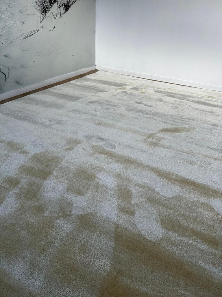 Brinker Orvieto 200/300 vloerkleed, Ophalen of Verzenden, 200 cm of meer, Rechthoekig, Nieuw