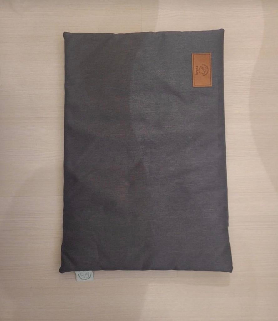 Brekz hondenkussen, Ophalen of Verzenden, Nieuw