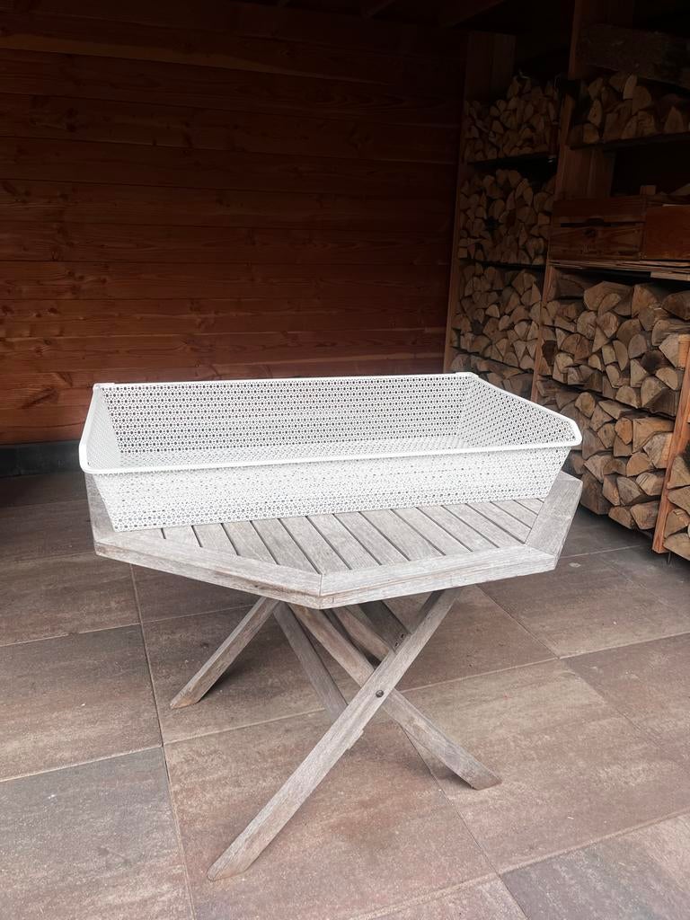 IKEA Komplement lades voor PAX kast - diverse versies, Ophalen, Kunststof, Gebruikt, 50 tot 100 cm