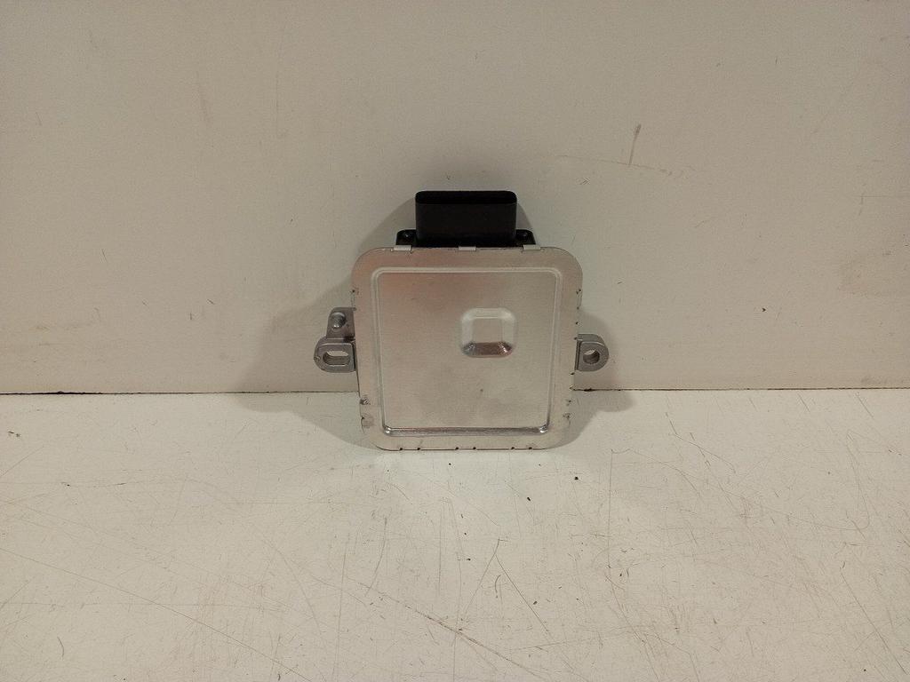 Computer Opel Astra, Onderdelen@venauto.nl, Van der Ven Autorecycling B.V., Gebruikt, Ettenseweg 76, 4706 PB Roosendaal, The Netherlands