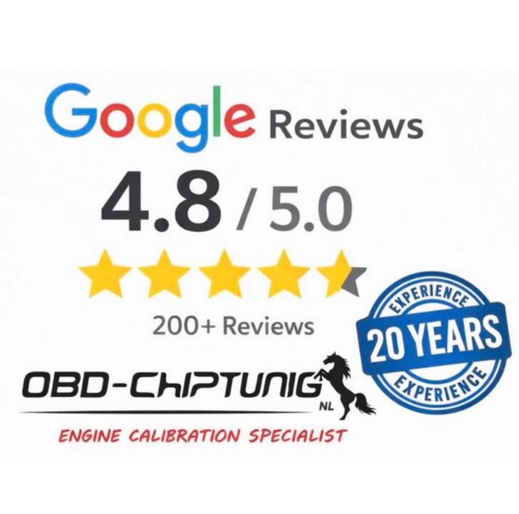 SOS storing VW ID3 / ID4 / ID5, Ophalen, Seat, 7602cz, Nieuw