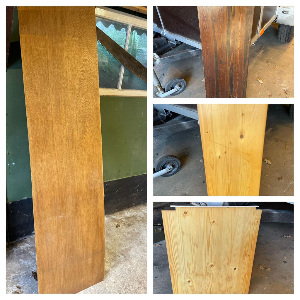 Lundia stelling boeken kast onderdelen, Minder dan 25 mm, Ophalen of Verzenden, Zo goed als nieuw, Plank