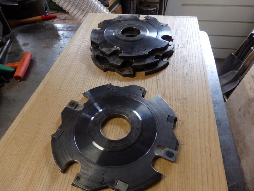 freeskoppen, Ophalen of Verzenden, Zo goed als nieuw