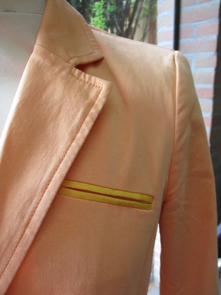 Scapa size 38, Maat 38/40 (M), Scapa, Overige kleuren, Verzenden