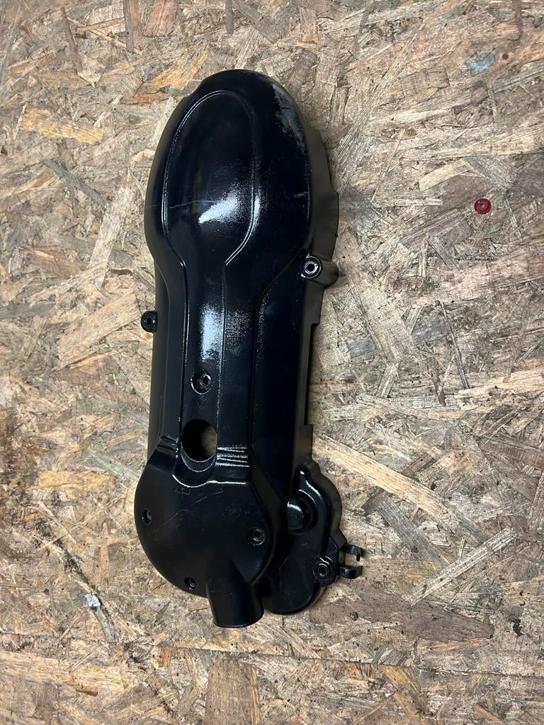 Carterkap cover gilera runner skipper lc carter kap 180cc, Ophalen of Verzenden