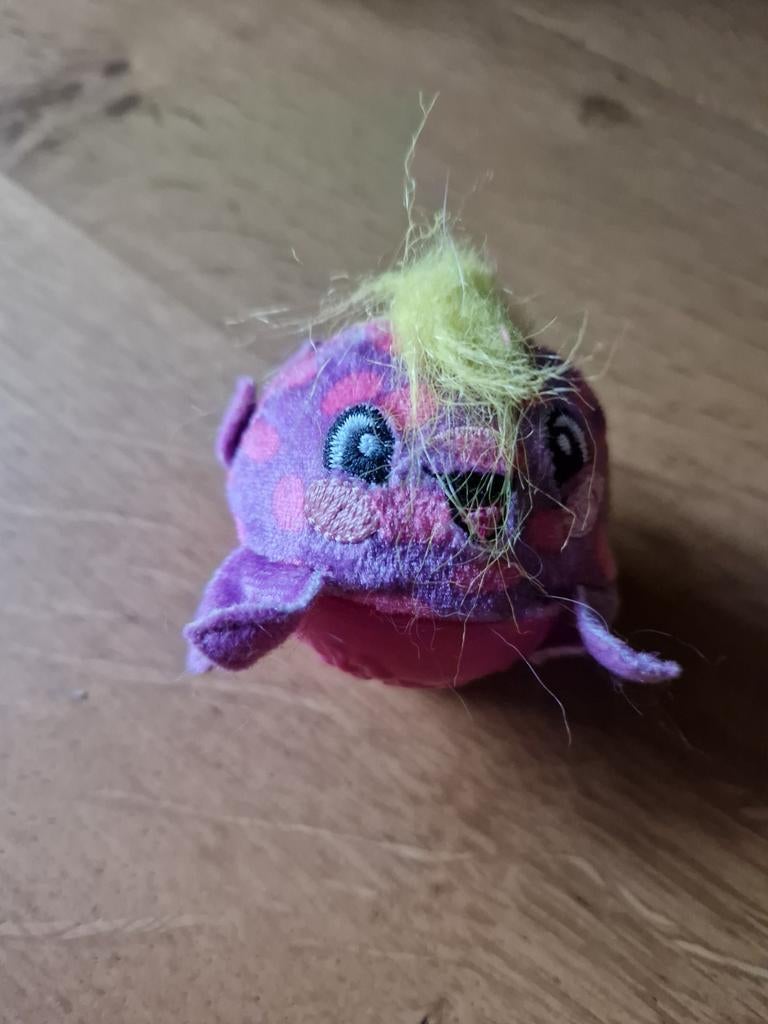 FUR REAL FRIENDS, Ophalen of Verzenden, Zo goed als nieuw