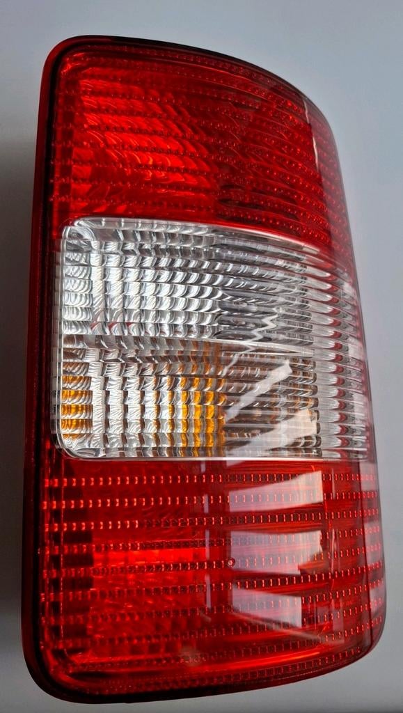 Vw Caddy achterlicht rechts nieuw 2004-2015!, Ophalen of Verzenden, Nieuw, Volkswagen