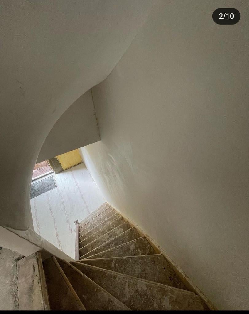 Stukadoor, Schilder, Tegelzetter, Diensten en Vakmensen, Garantie, Spachtelputz