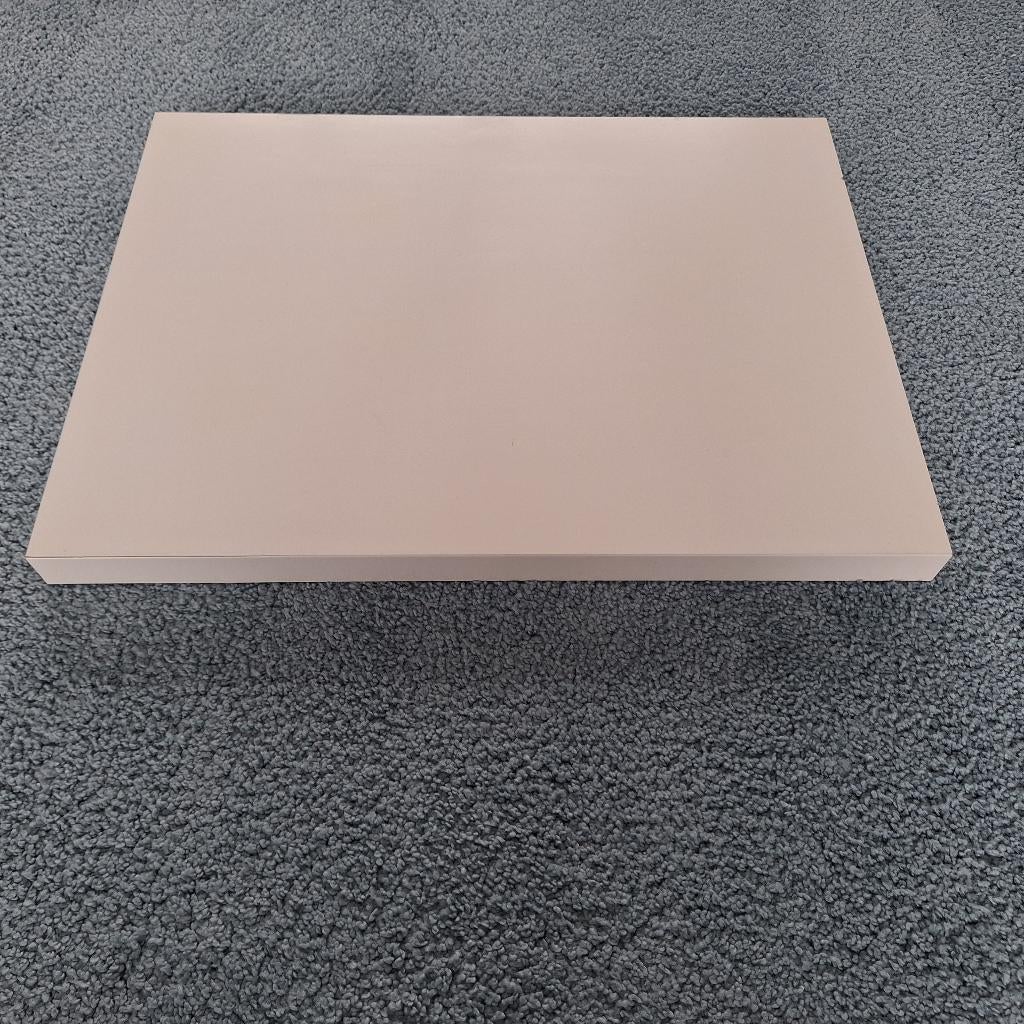 Gezocht: Hulsta Mega design boeken planken, Ophalen, Zo goed als nieuw, Minder dan 150 cm, Minder dan 100 cm