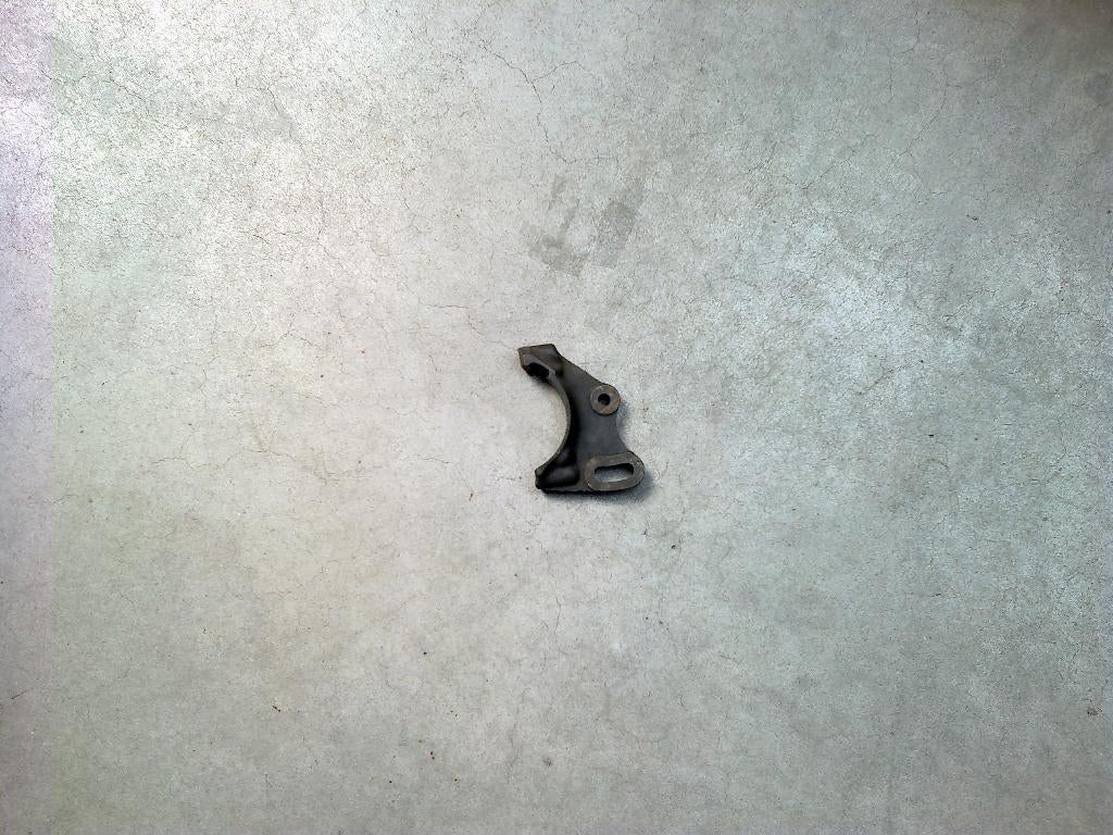 Dynamo steun fiat 600 oltimer, Ophalen of Verzenden