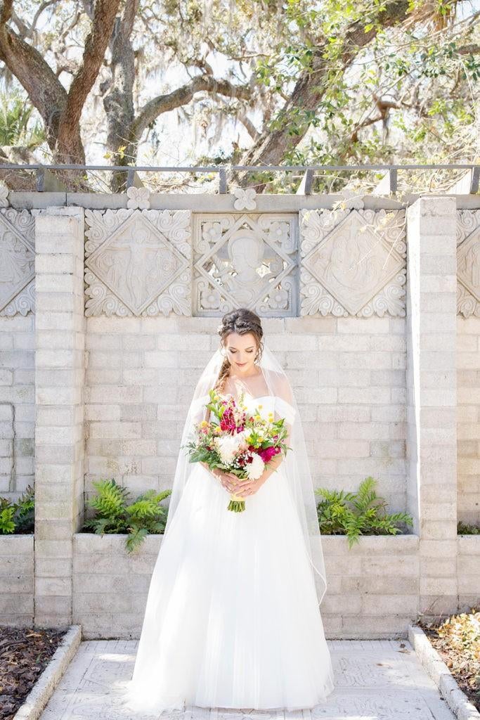 Fotograaf/ videograaf 4K - bruiloft / verloving - DRONE-, Ophalen of Verzenden, Nieuw, Accessoires