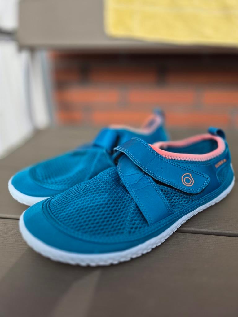 Suboea waterschoenen - ideaal voor wateractiviteiten, Watersport en Boten, Watersportkleding, Ophalen of Verzenden, Zeil- of Surfschoenen