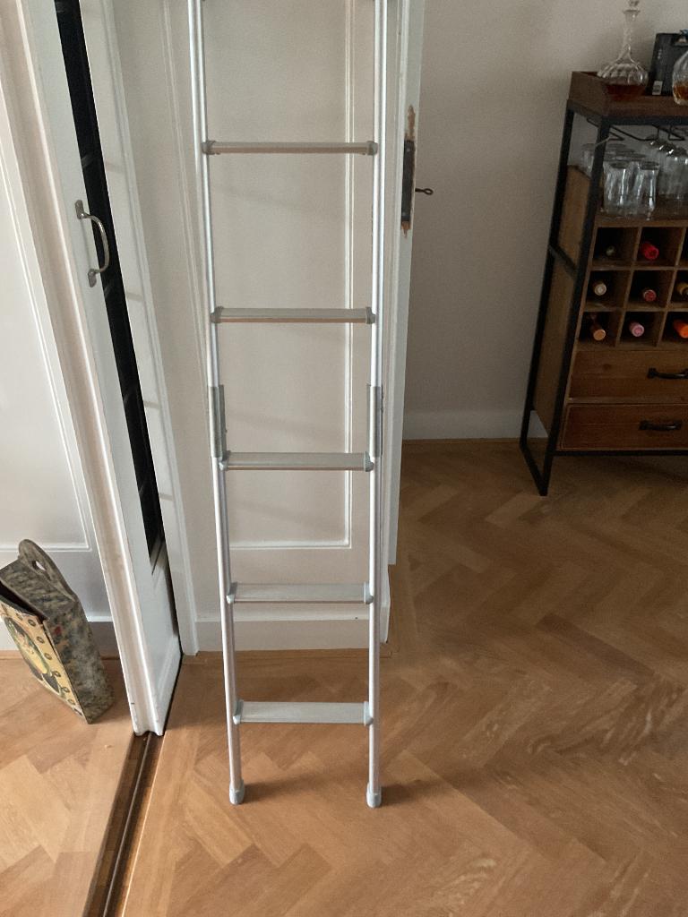 Camperen, Caravans en Kamperen, Camper-accessoires, Ophalen, Nieuw