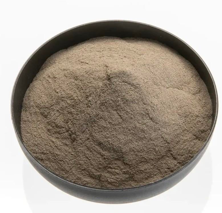 Clay ( klei), 3853JR, Nieuw, Aquafactory, Ophalen of Verzenden