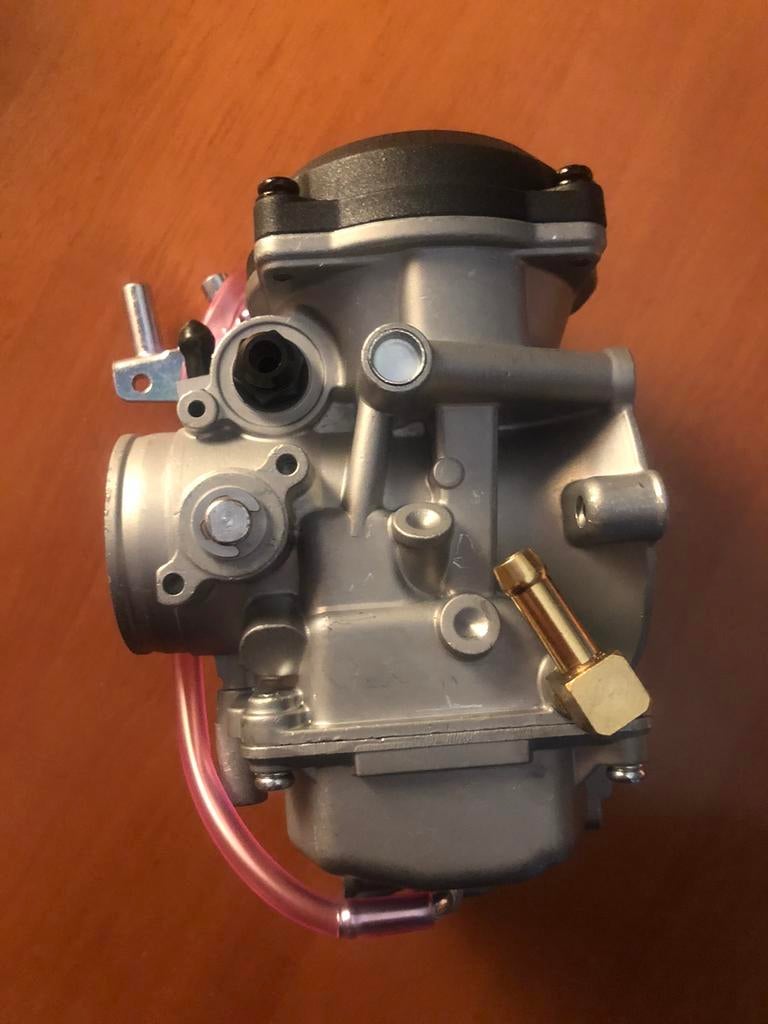 Verschillende Harley Davidson onderdelen NIEUW!!!, Ophalen of Verzenden, Nieuw