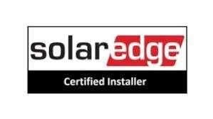 Gecertificeerd installateur – Hulp bij SolarEdge systemen, Ophalen, Nieuw, Overige typen