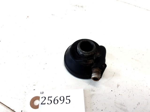 Zip 4T 2006 - 2018 Piaggio Kilometerteller opnemer D1-57907